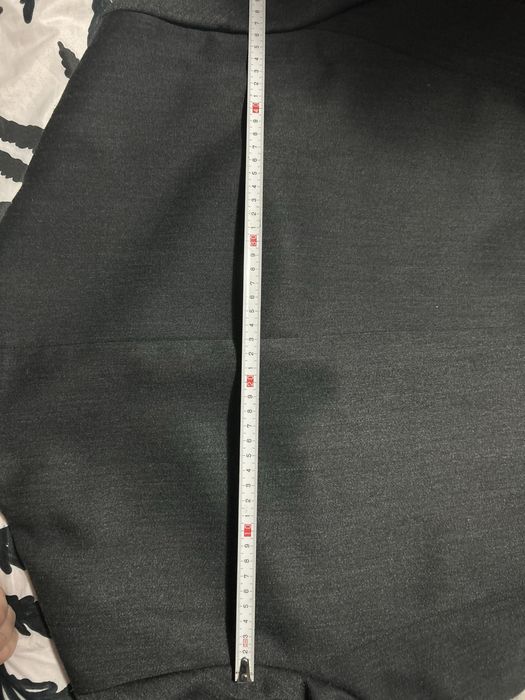 Costum barbati 2 piese