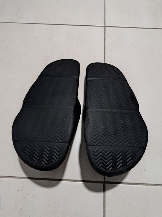 Slapi marime 42 - 43