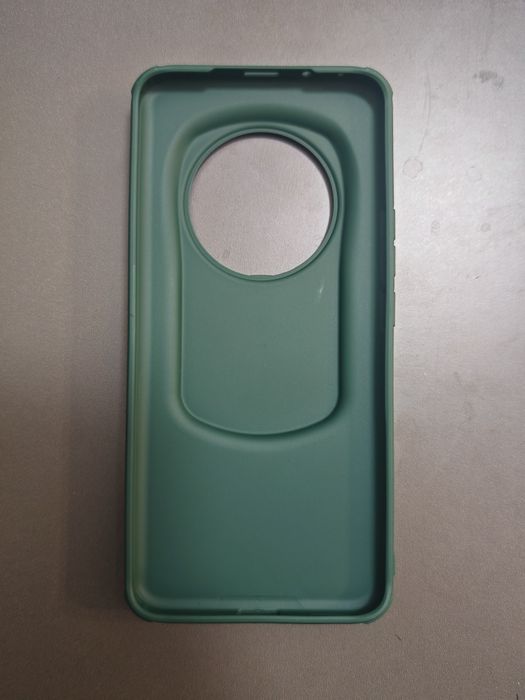 Husa honor magic 6 pro NILLKIN