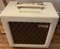 Vox AC4TV 4-Watt 1x10" - Amplicator chitara electrica