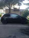 Mașina Opel Opel