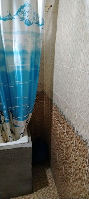 Чиланзар 19 квартал Ватсап Чорраха