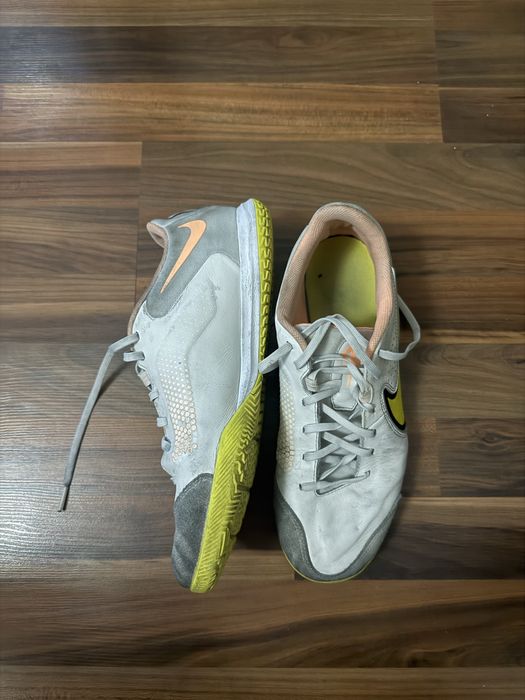Nike Tiempo Sala 44 номер