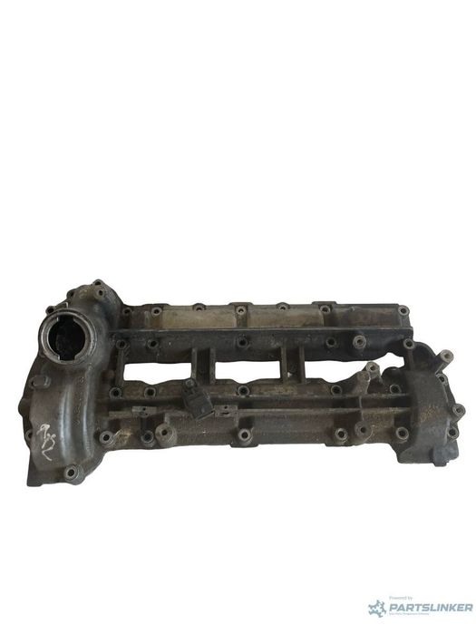 Capac culbutori stanga MERCEDES-BENZ M-CLASS II W164  2005 - 2012 3.0CDI A6420101130