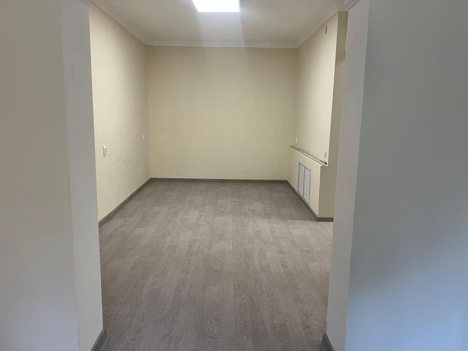 Сдаётся помещение!!!