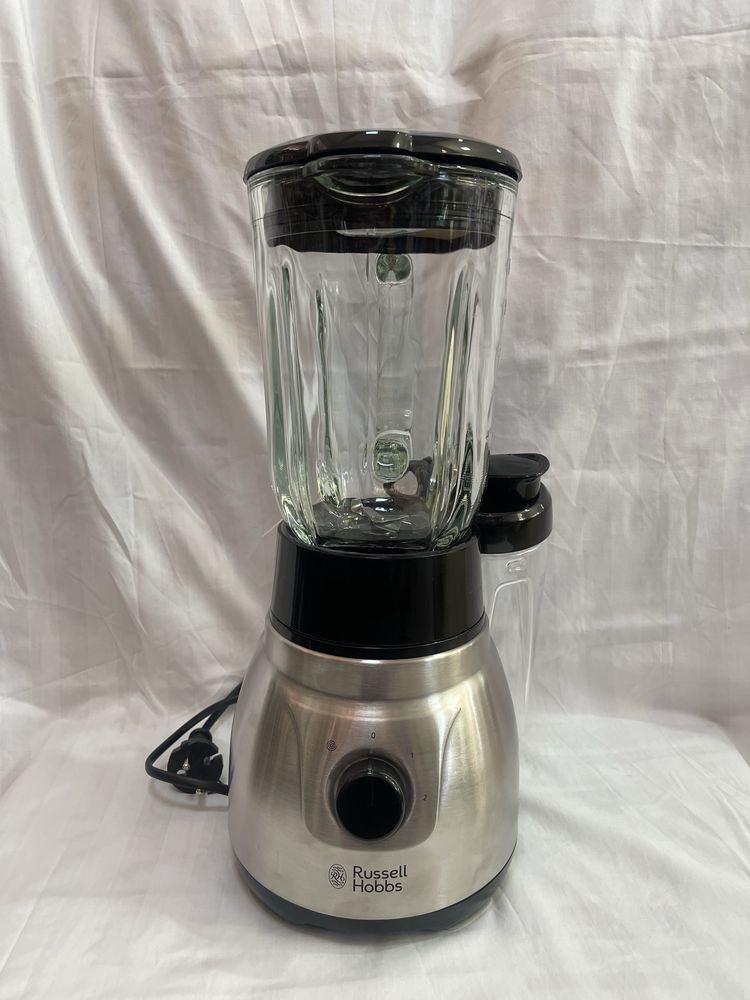 Блендер Russell Hobbs