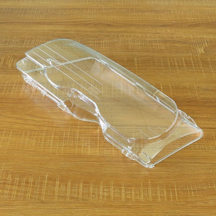 bmw е46 3 капаци фарове E46 стъкла бмв фар капак крушка xenon панел