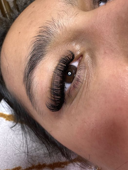 Aplic gene fir cu fir 1D mega volume