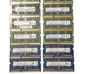 Memorie Laptop 8GB DDR3L 1600 sodimm , 1 x 8GB DDR3 1.35V
