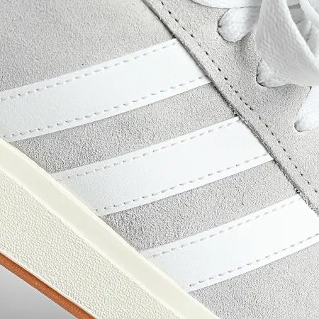 Adidas-оригинални кецове-промо-50%