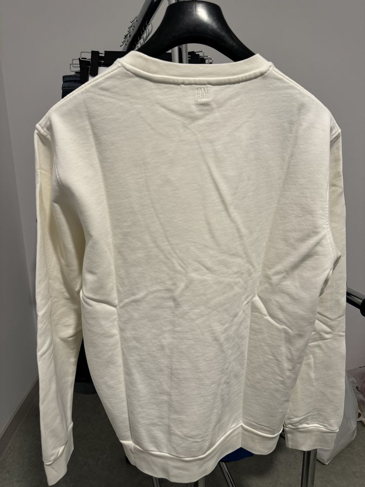 Bluza Ami calitate Premium