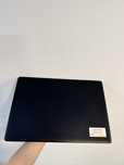 LAPTOP DELL I5 GEN 10 128/8GB •Amanet Lazar Crangasi •51049