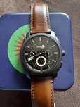Ceas Fossil Fs5251 NOU