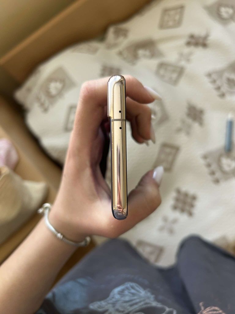 Samsung s21 plus