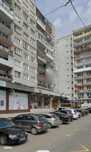 Apartament de vanzare - Gura Campului - DECOMANDAT