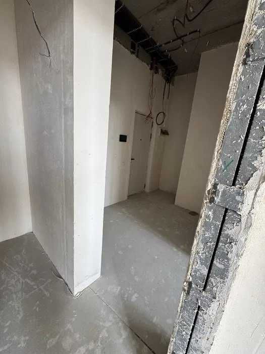 УЗМАХАЛ,Ориентир: Новомосковская, 1/5/13, 42м2 WhiteBOX !!