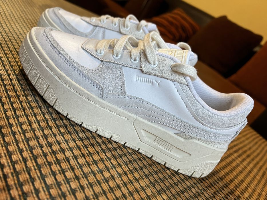 Оригинални маратонки PUMA