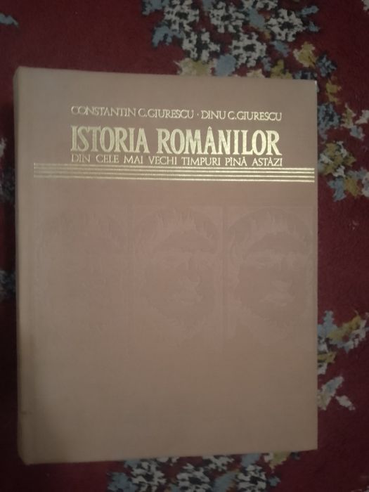 Lot cărți vechi in stare excelenta