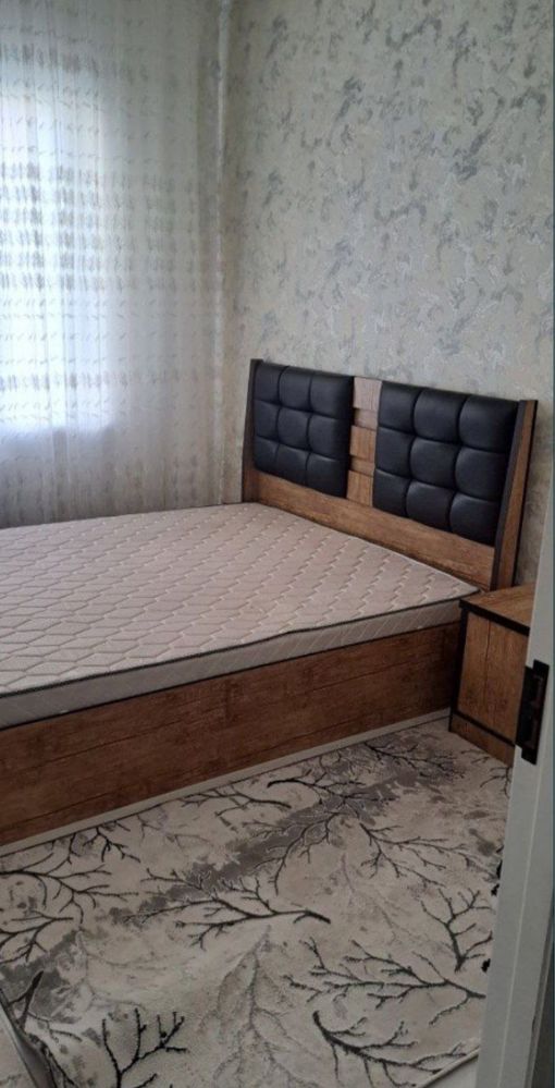 Чилонзор 2 хона факат оилага