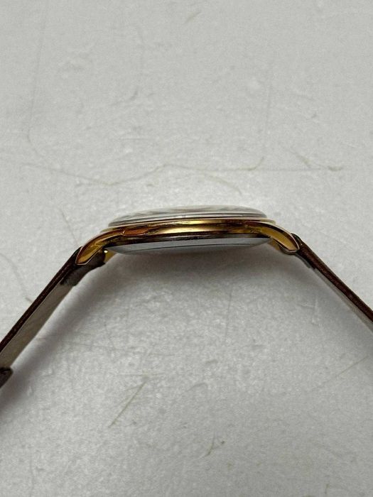 CEAS LEONIDAS - Cal Unitas 176 - 37.5mm - RAR - De Colectie - Vintage