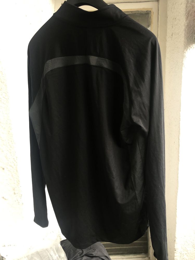 Nike Горнище оригинално L