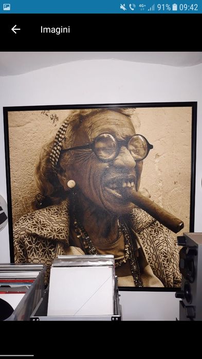 lampi si veiose de vanzare