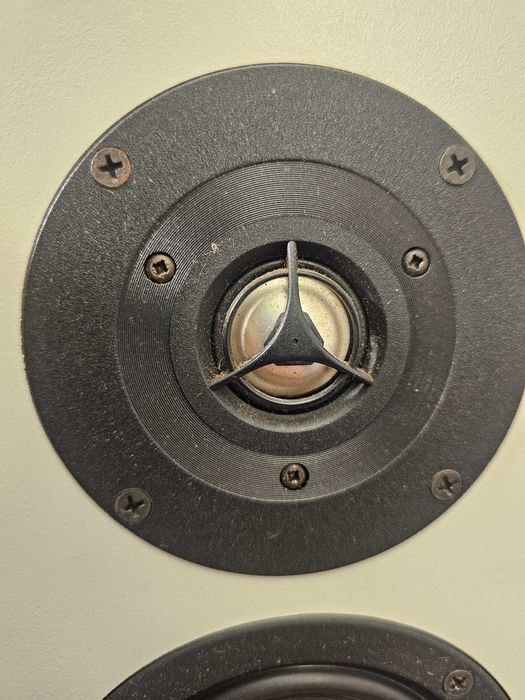 Ceeroy 8060 3 cai 91db 1w/1m 4ohm