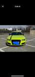Audi A7 sau cu camioneta Iveco Daily