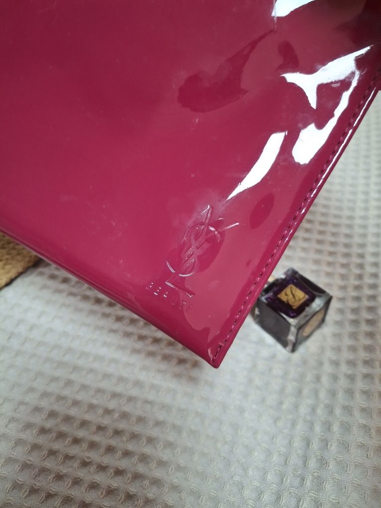YSL,, Estee Lauder,Elizabeth Arden козметика лот