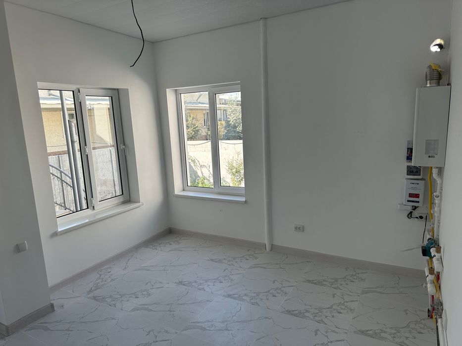 Уй 2 сотка Хасанбойда