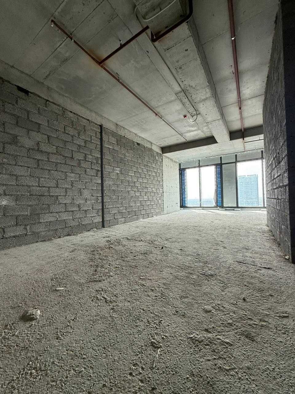Tashkent city 
ЖК Nest One