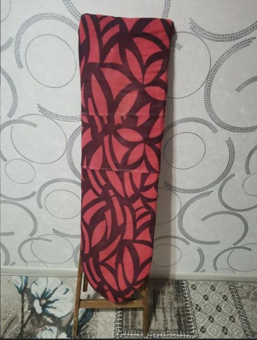 гладельную доску на запчасти