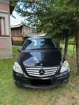 Mercedes Benz B 180 CDI, Diesel, Manuala, Intretinuta impecabil