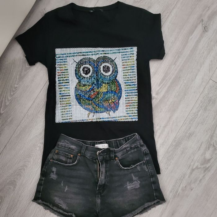 Lot vara, pt varsta de 8-9 ani