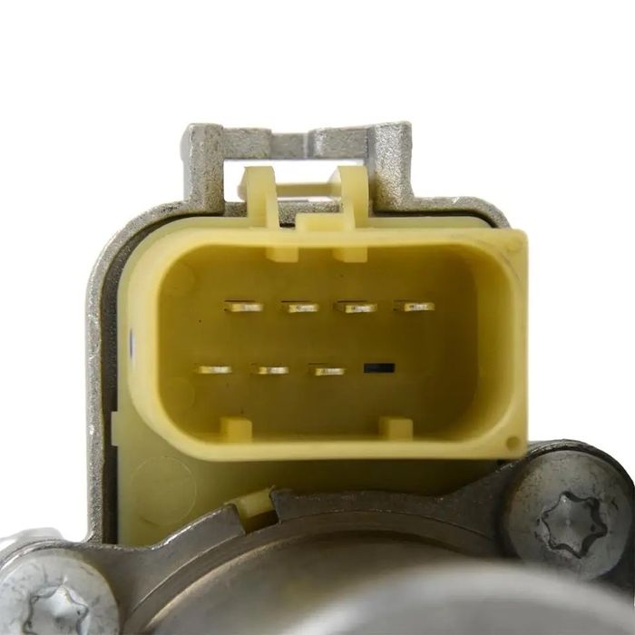 Motoras cutie transfer modul e90 e60 e61 ATC300 xdrive Bmw Seria 3 5