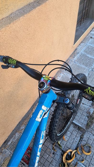 Drag c1 2018 26 цола