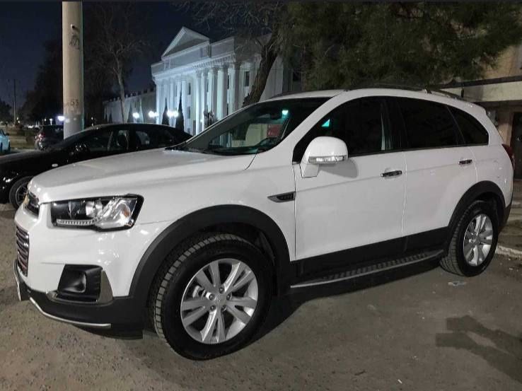 Rent car. Avto ijara