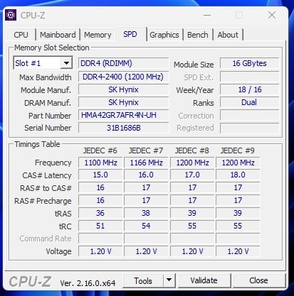 Kompyuter sotiladi rtx 3060ti