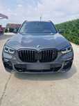 BMW X5 M Vând autoturism în stare perfectă de funcționare BMW X5M