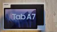 Samsung Galaxy Tab A7 10.4 inch cu SIM 32GB