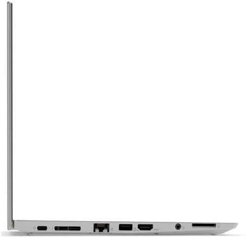 Лаптоп Lenovo T480S i5-8350U 8GB 256GB ТЪЧСКРИЙН ГАРАНЦИЯ
