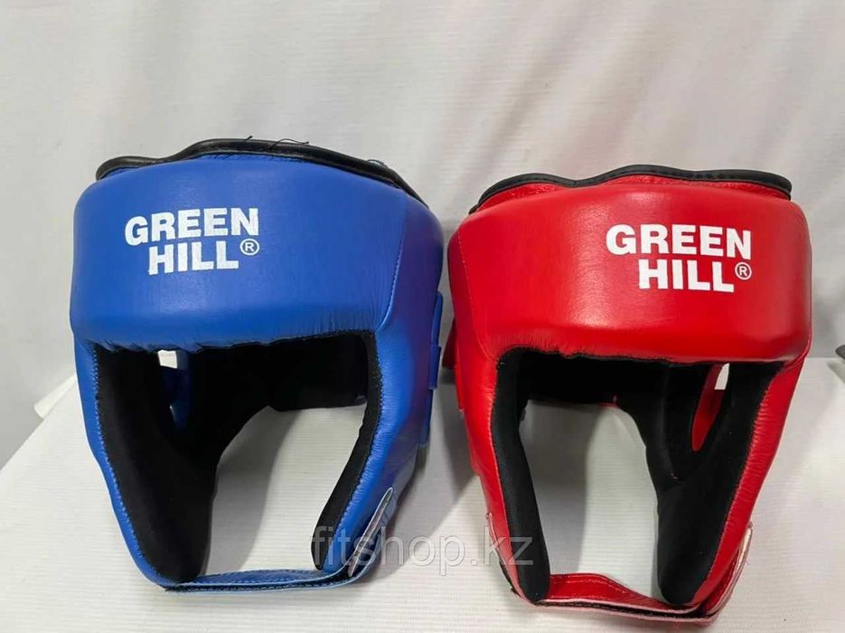 Шлема новые для единоборств от 4900