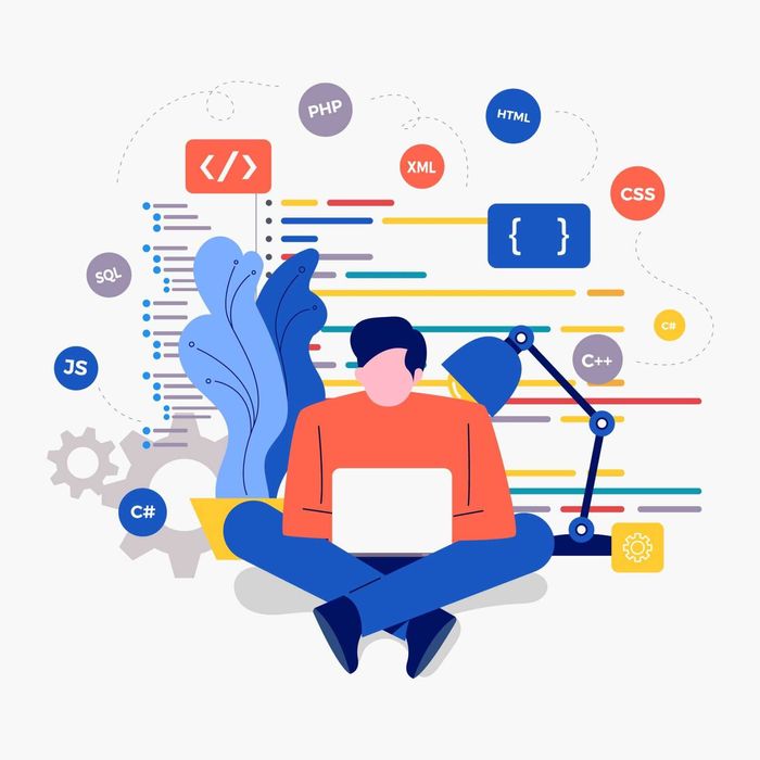 Веб-разработка, автоматизация, API-интеграции