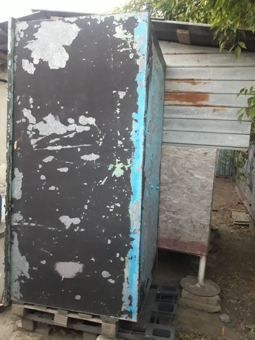 Vand bazin de apa