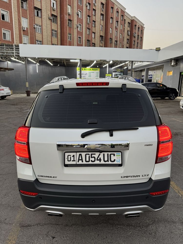 Сотилади/продается