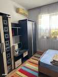 EXCLUSIVITATE! Studio Navodari - 28.000 euro (Cod E9)