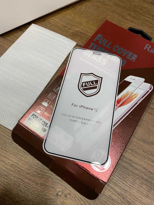  Display iphone XR