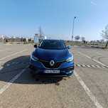 Renault Kadjar 1.5 Blue DCI