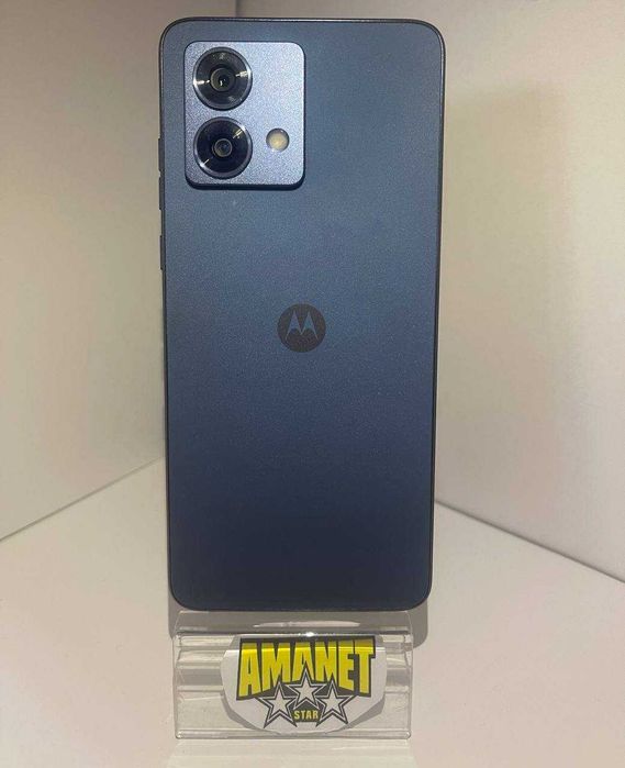 motorola g84 256gb(m2)