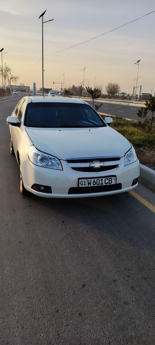 Epica 2011 yil full 3 pozitsiya